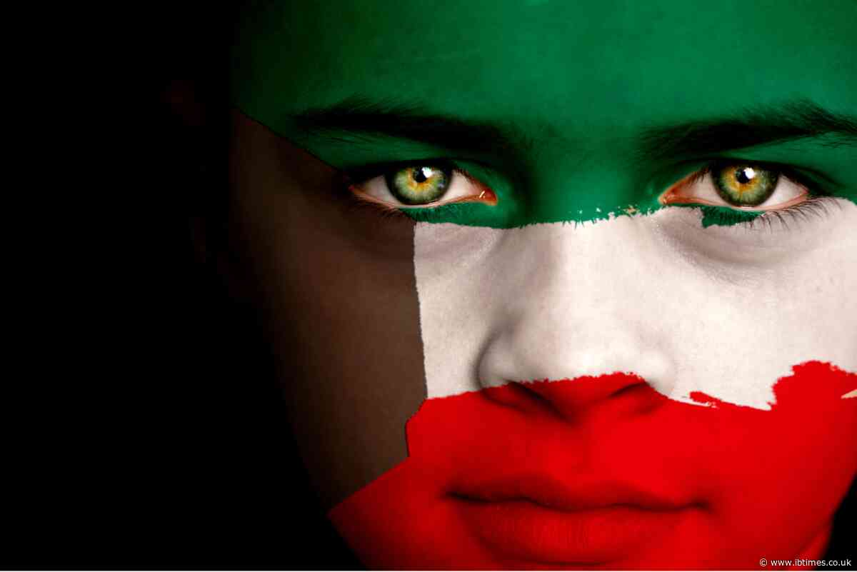 Kuwait Citizenship: Reform or Regression?