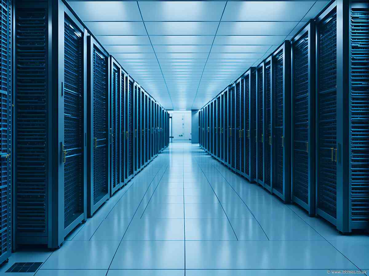 Divya Gudavalli: Architecting the Future of Enterprise Software with AI and Advanced Cybersecurity