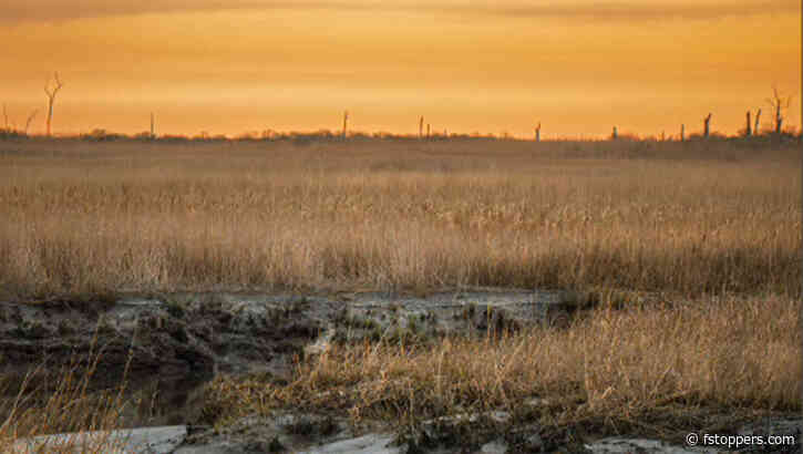Take Full Control of Your Landscape Photo Edits