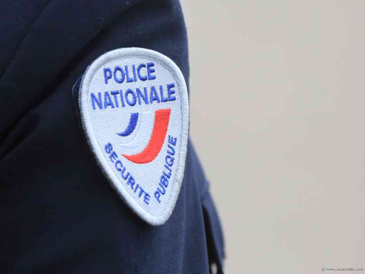 Opération de police en cours à Nice, l'Est de la ville complètement paralysé