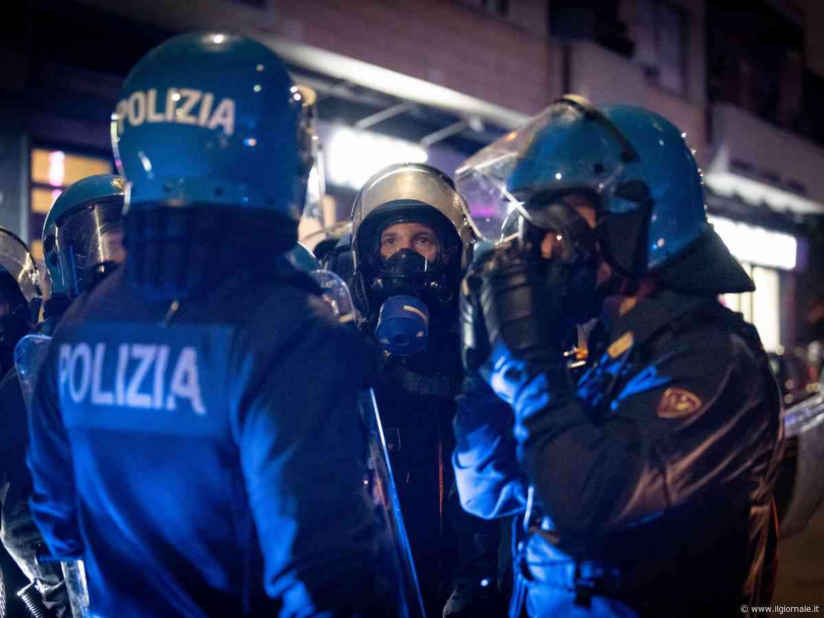 "Vietare il Remigration Summit? Non siamo in Urss". Salvini mette a tacere le opposizioni