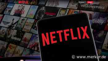 Netflix optimal nutzen: bessere Serienvorschläge mit dieser übersehenen Funktion