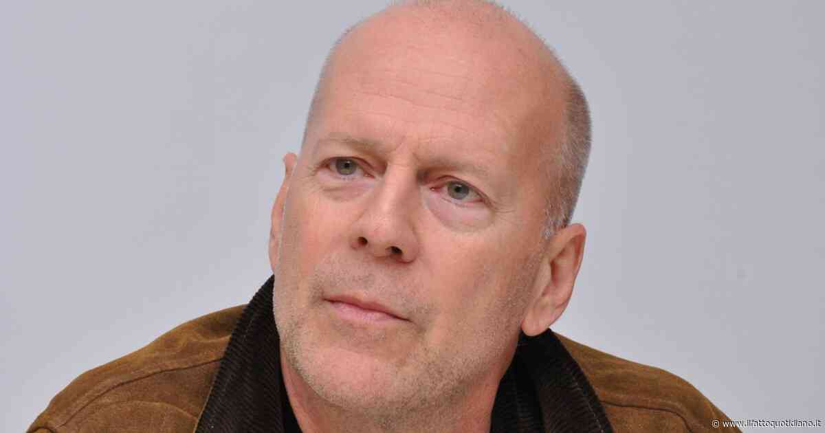 “Puff Daddy per quanto tu creda di essere Bruce Willis, non lo sei. Lui ha una relazione di successo e una bella famiglia”: lo rivela Cassie Ventura al processo