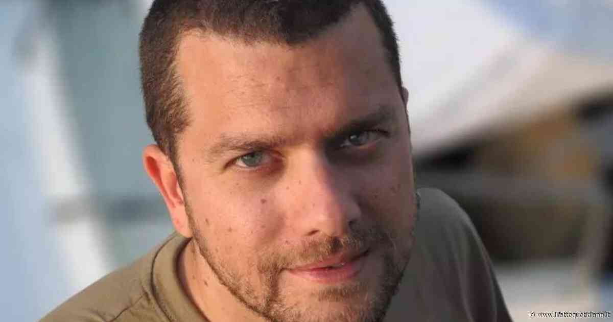 Alberto Trentini ha chiamato i familiari: mangia e prende le medicine