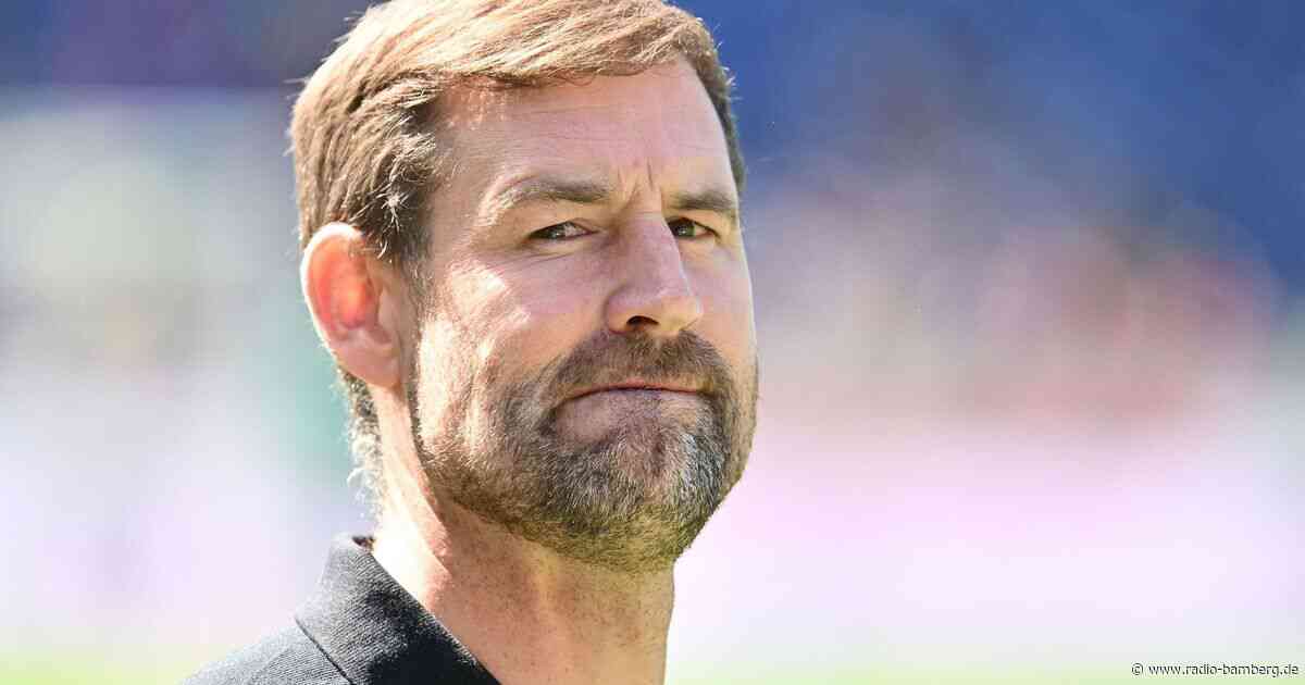 Großes Fürther Finale – «Müssen über die Grenze gehen»