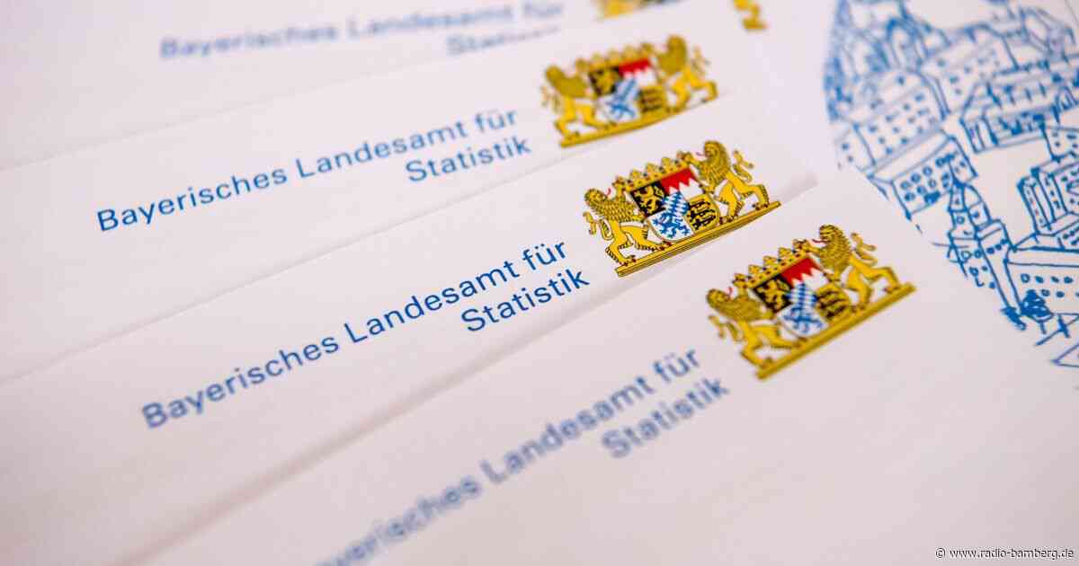 Klarer Trend bei Binnenwanderung: Raus aus der Stadt