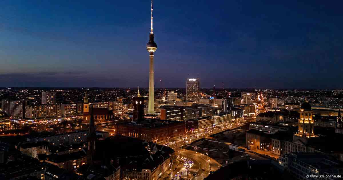 Städtereise: Diese 3 Metropolen in Ostdeutschland solltest du besuchen