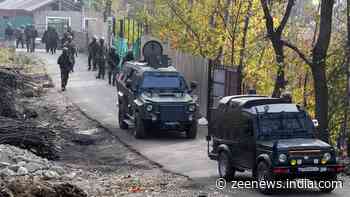Close Coordination After Pahalgam Attack Led To Killing Of 6 Terrorists: Security Forces