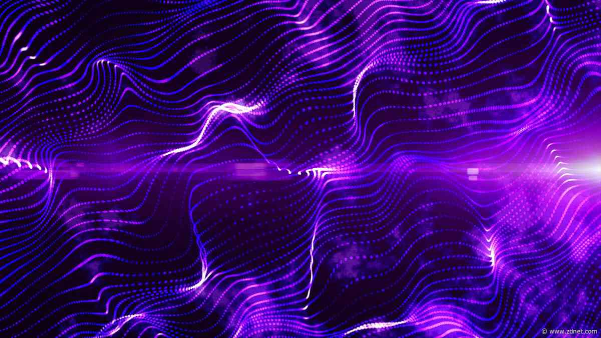 Tech leaders are seemingly rushing to deploy agentic AI - here's why