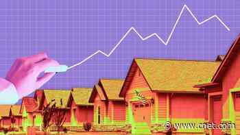 Mortgage Forecast: Tariffs Paused, Fed on Hold, What's Next for Rates in May?