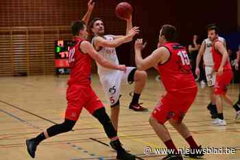 Aalterse derby in finale van Beker van Oost-Vlaanderen: “Het wordt een uitverkocht huis”
