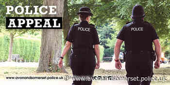 Man in hospital after serious assault in Weston-super-Mare