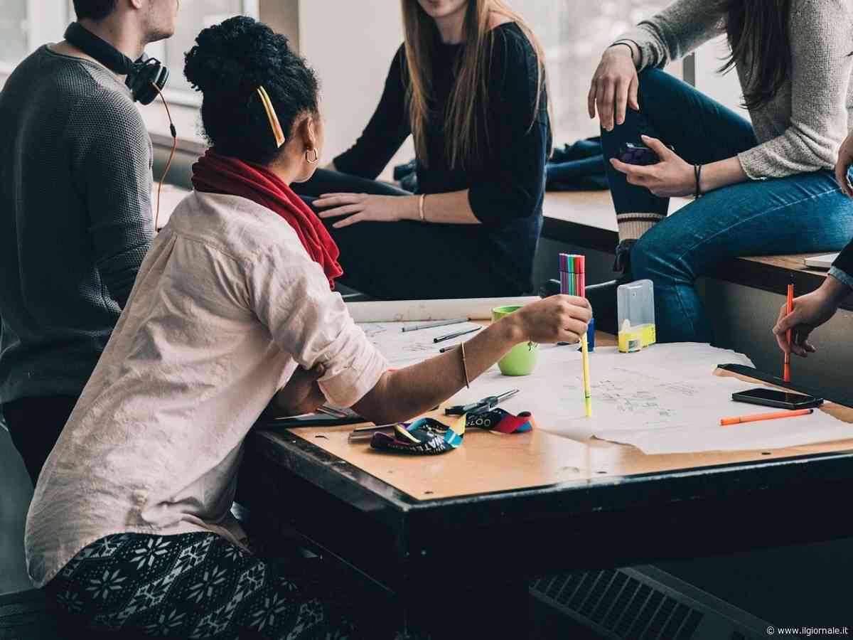 Al via il bonus donne: assunzioni senza contributi