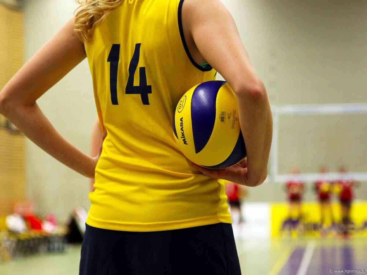 VBTV: una stagione da record per il volley italiano