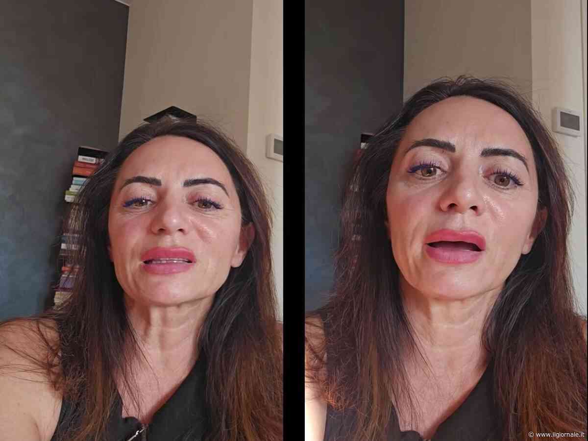 Sopravvive a una violenta rapina in Kenya e perdona l'aggressore: travolta dall'odio social