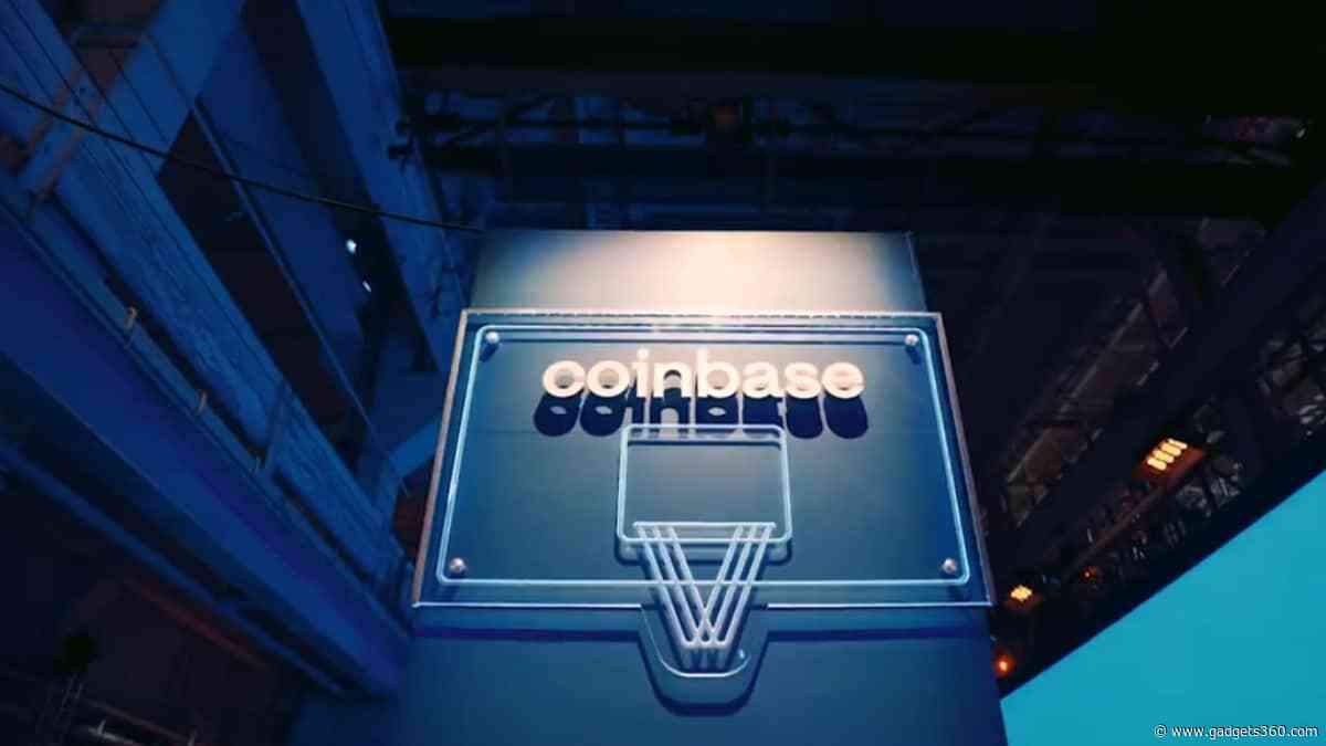 Coinbase Faces Up to $400 Million Reimbursement Cost After Recent Cyberattack