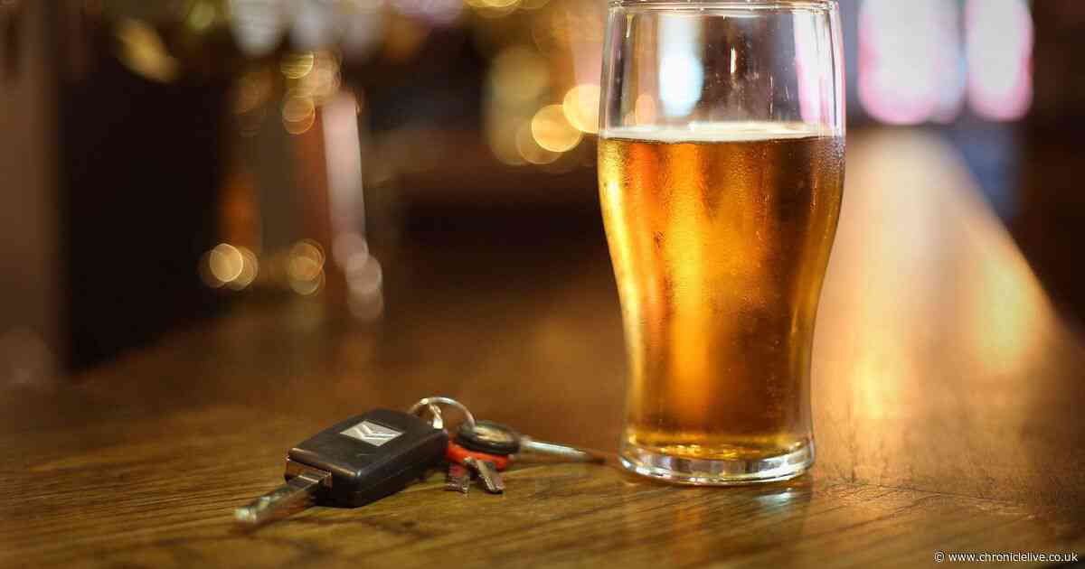 UK motorists back alcolocks for drink-driving offenders to curb road fatalities