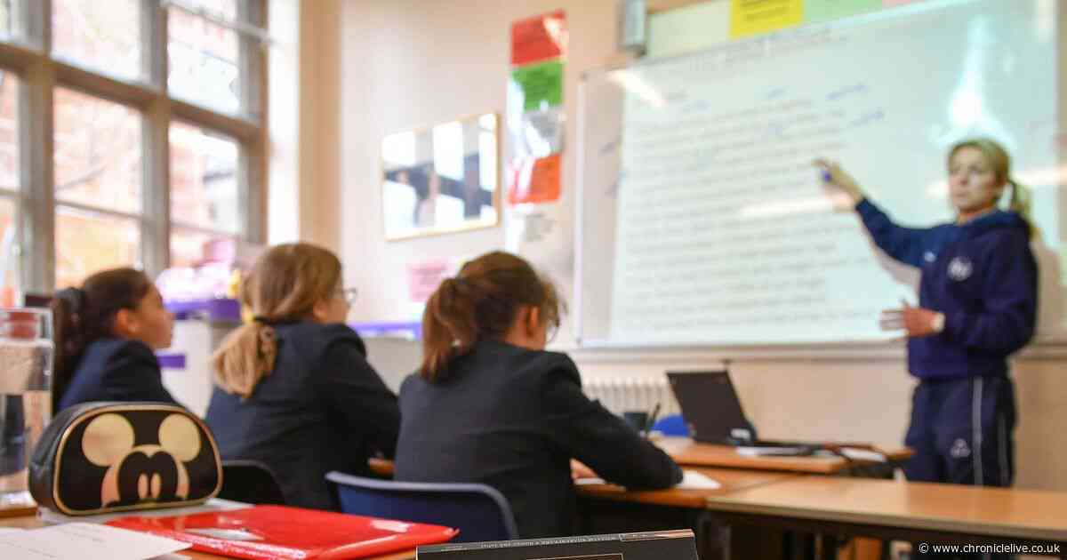 Almost one million more school children to get access to mental health support this year