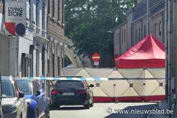 Nog geen motief naar boven gekomen voor moord in Potterijstraat