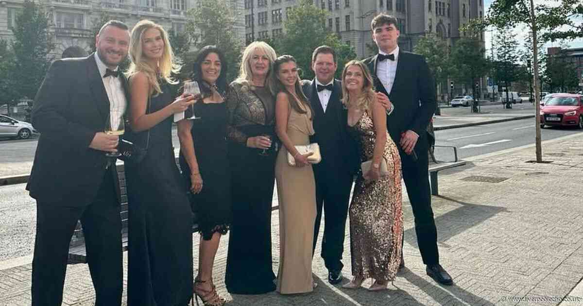 City venue could be named best for third year running