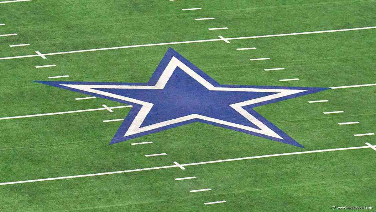 Cowboys 2025 NFL schedule: Opponent breakdowns, notable quirks and predictions for all 17 regular-season games