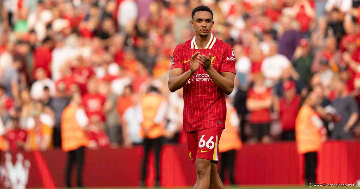 Liverpool transfer decision could have devastating £94m impact on Chelsea and Manchester City