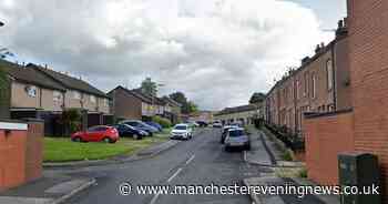 Police investigating after reports man tried to grab young girl on street