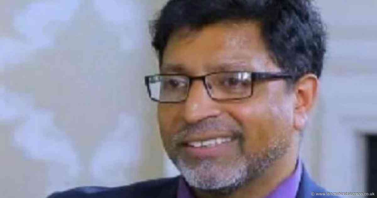 Labour councillor returns to executive board as new digital boss