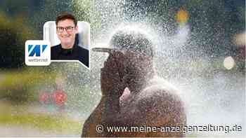 Experten warnen vor tödlichem Hitzesommer – ist Europa auf dieses Wetter diesmal besser vorbereitet?