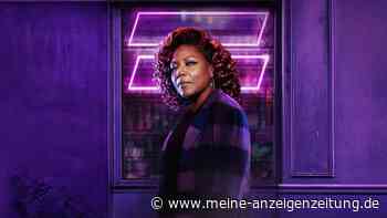 Beliebte Krimiserie wird nach 5. Staffel von CBS abgesetzt