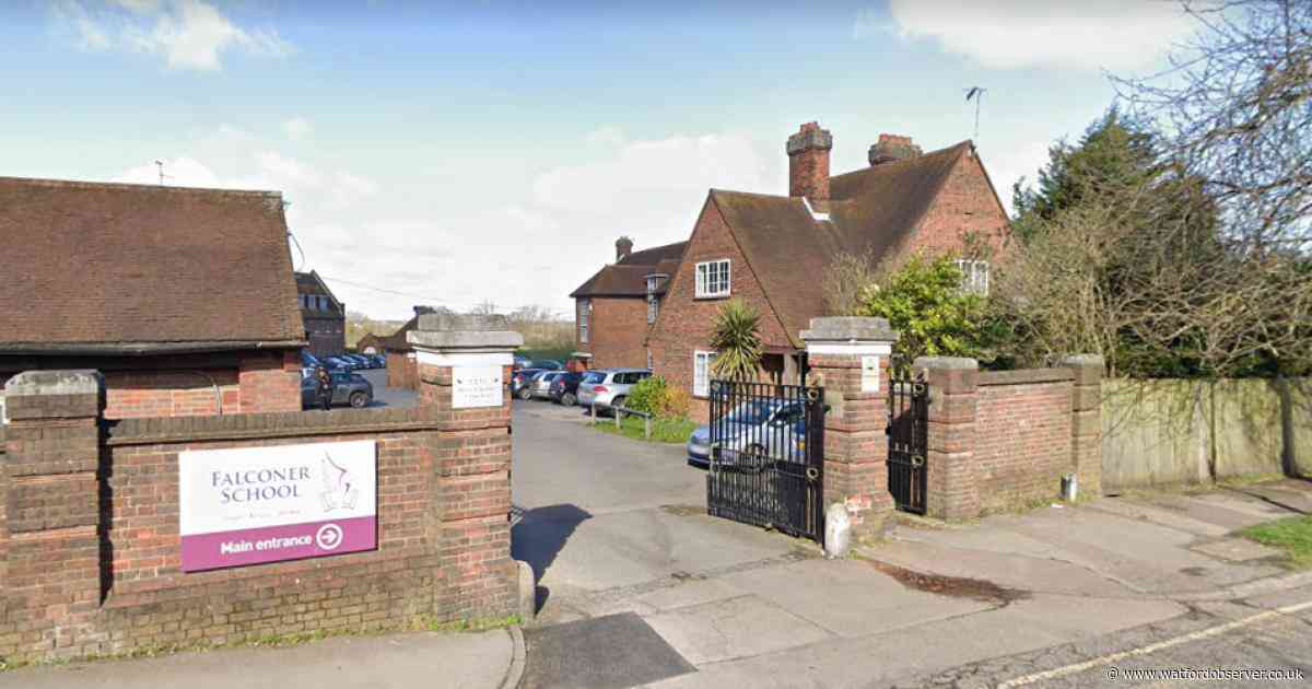 Mixed Ofsted for special needs school after 'period of turbulence'