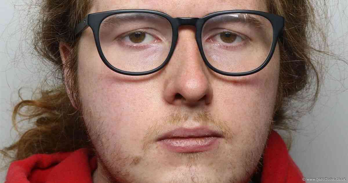 Predator who preyed on multiple vulnerable women jailed for 15 years