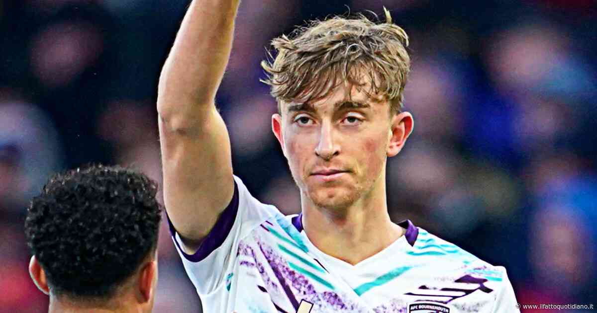 Huijsen e le scelte sbagliate della Juve: i bianconeri non ci hanno creduto, ora andrà al Real Madrid