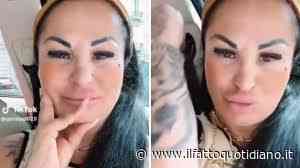 “È giunta l’ora che io ti distrugga”: l’influencer Rita De Crescenzo minaccia il deputato Borrelli. Lui denuncia e dice: “Non mi lascerò intimidire” – VIDEO