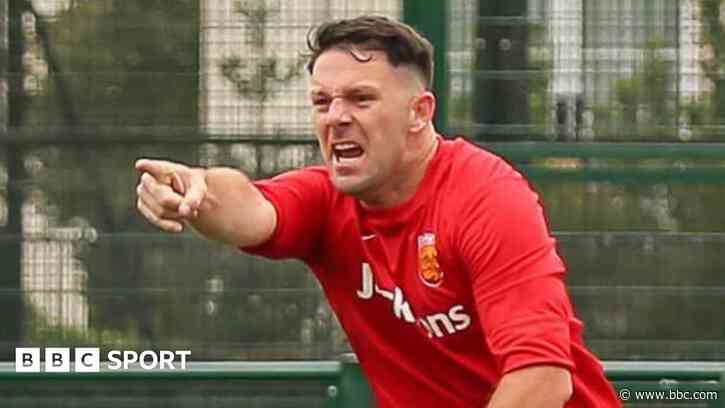 Jersey boss aims to upset Guernsey&#39;s Muratti hopes