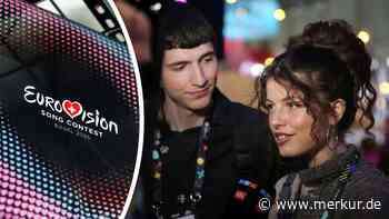 So funktionieren Voting und Punktevergabe beim Eurovision Song Contest 2025