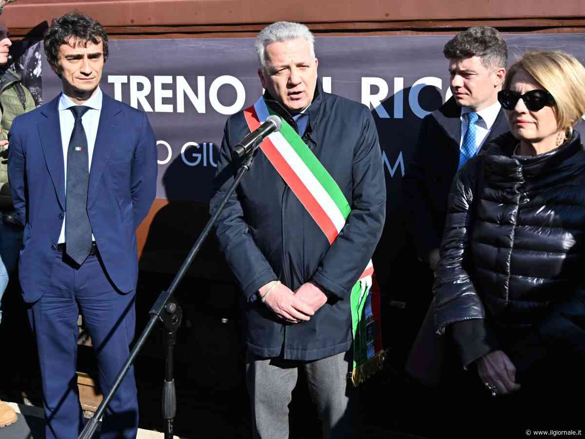 Antifascisti in corteo contro Casa Pound. La sorpresa: chi ci sarà con loro