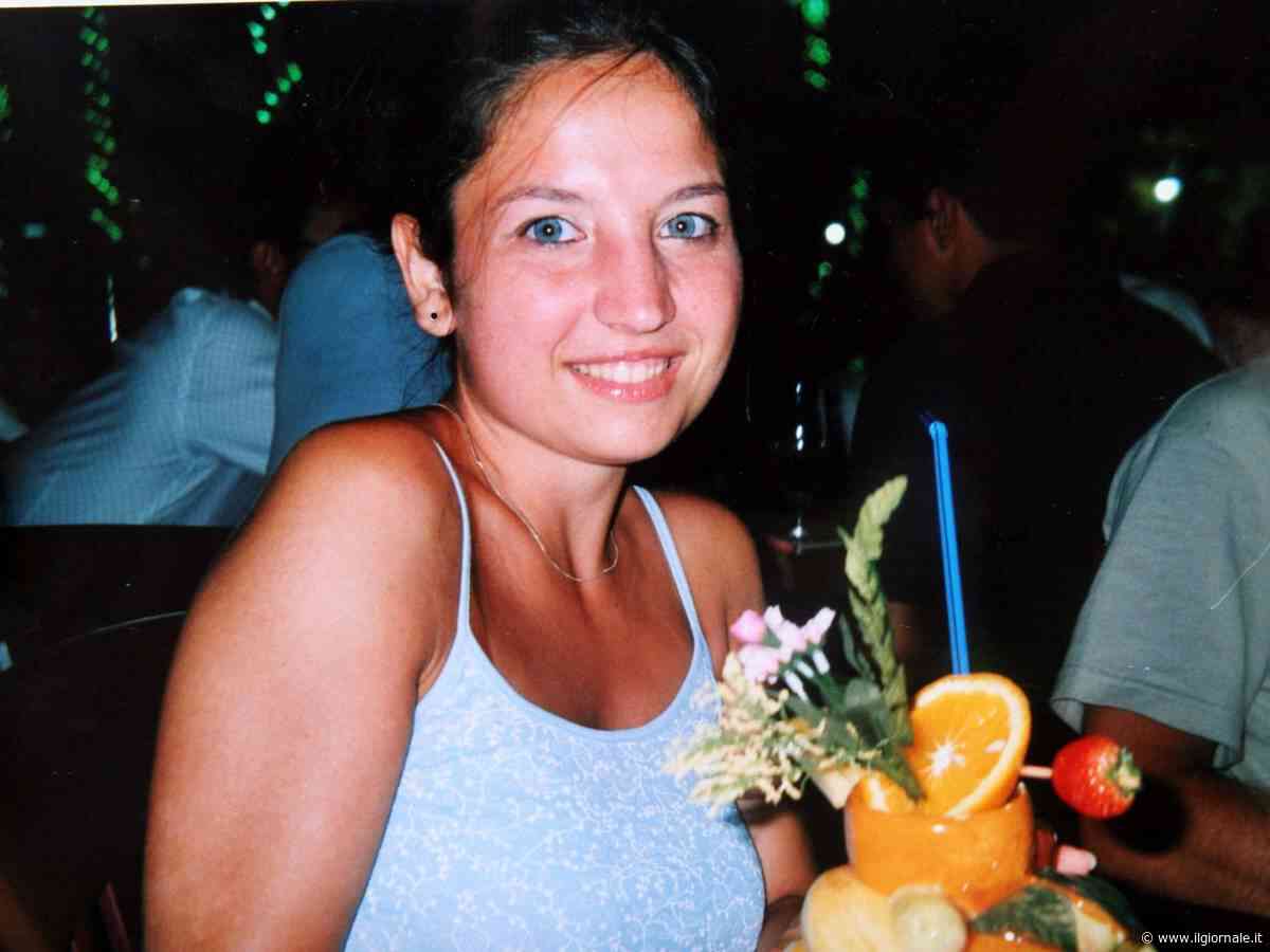 La festa in piscina, la pornografia di Alberto, il secondo telefono: i misteri di Chiara Poggi