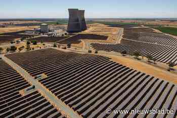 Geheime ‘kill switches’ ontdekt in zonnepanelen van Chinese makelij: “Ingebouwde manier om energienetwerk te vernietigen”