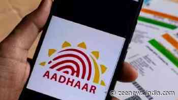 Aadhaar Authentication Surpasses 150 Billion Transactions, e-KYC Surges 40%