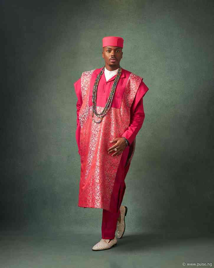 'Your destiny is in a freezer' — Dino Melaye fires back at Charly Boy in viral feud