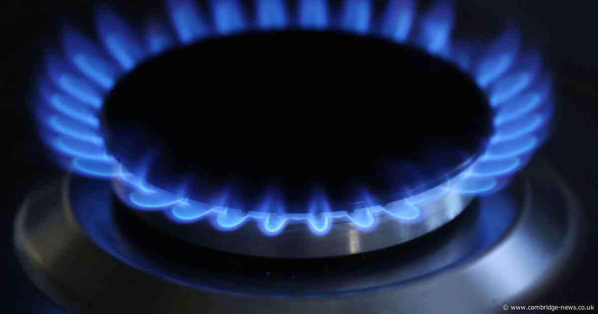 Date to save up to £200 for British Gas, Octopus, EDF, Eon and OVO customers
