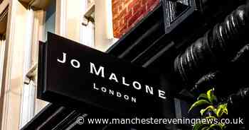 Jo Malone introduces affordable £15 perfumes