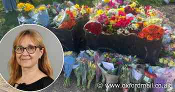 Town mayor expresses 'sorrow and heartfelt' condolences following Bicester tragedy