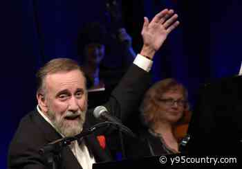 Ray Stevens Returning to the Stage With New 2025 Live Dates