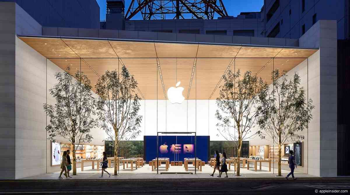 Japan moves closer to requiring third-party app stores