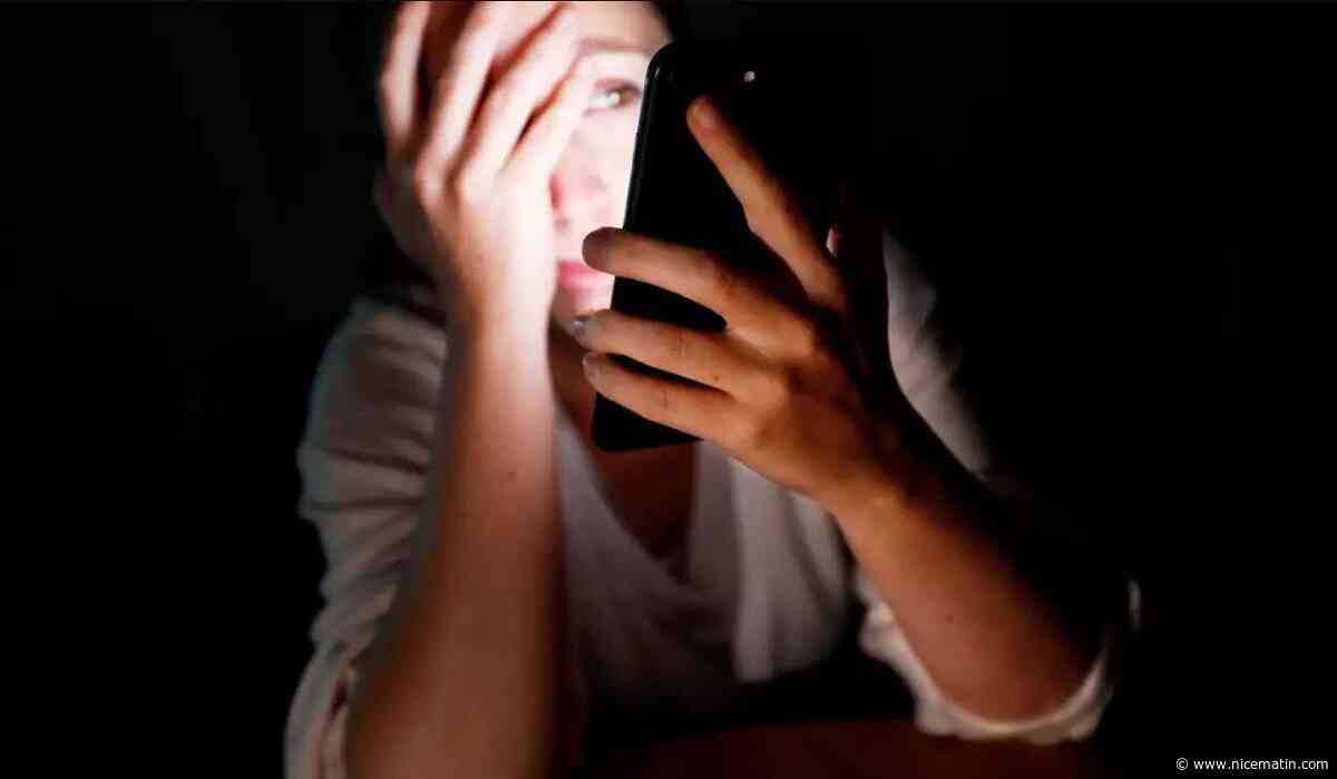 On sait désormais à partir de quand les appels de démarchage téléphonique prendront fin