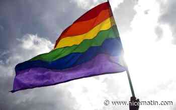 Un million d'Européens appellent à interdire les "thérapies" de conversion des personnes LGBT+