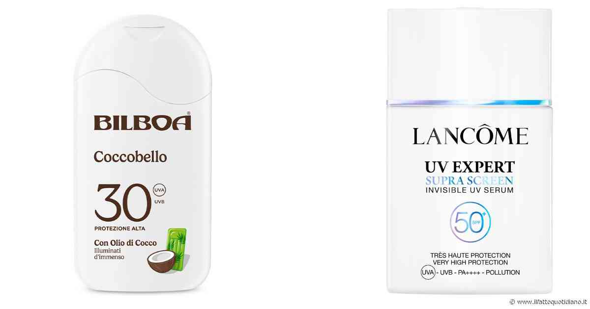 Come scegliere la giusta protezione solare? La dermatologa smonta i falsi miti su abbronzatura, pelle scura e creme SPF