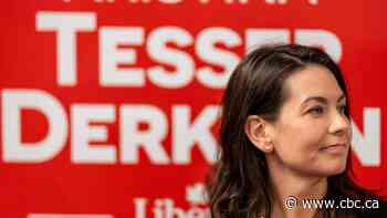 Recount confirms narrow Liberal victory in Milton East—Halton Hills South